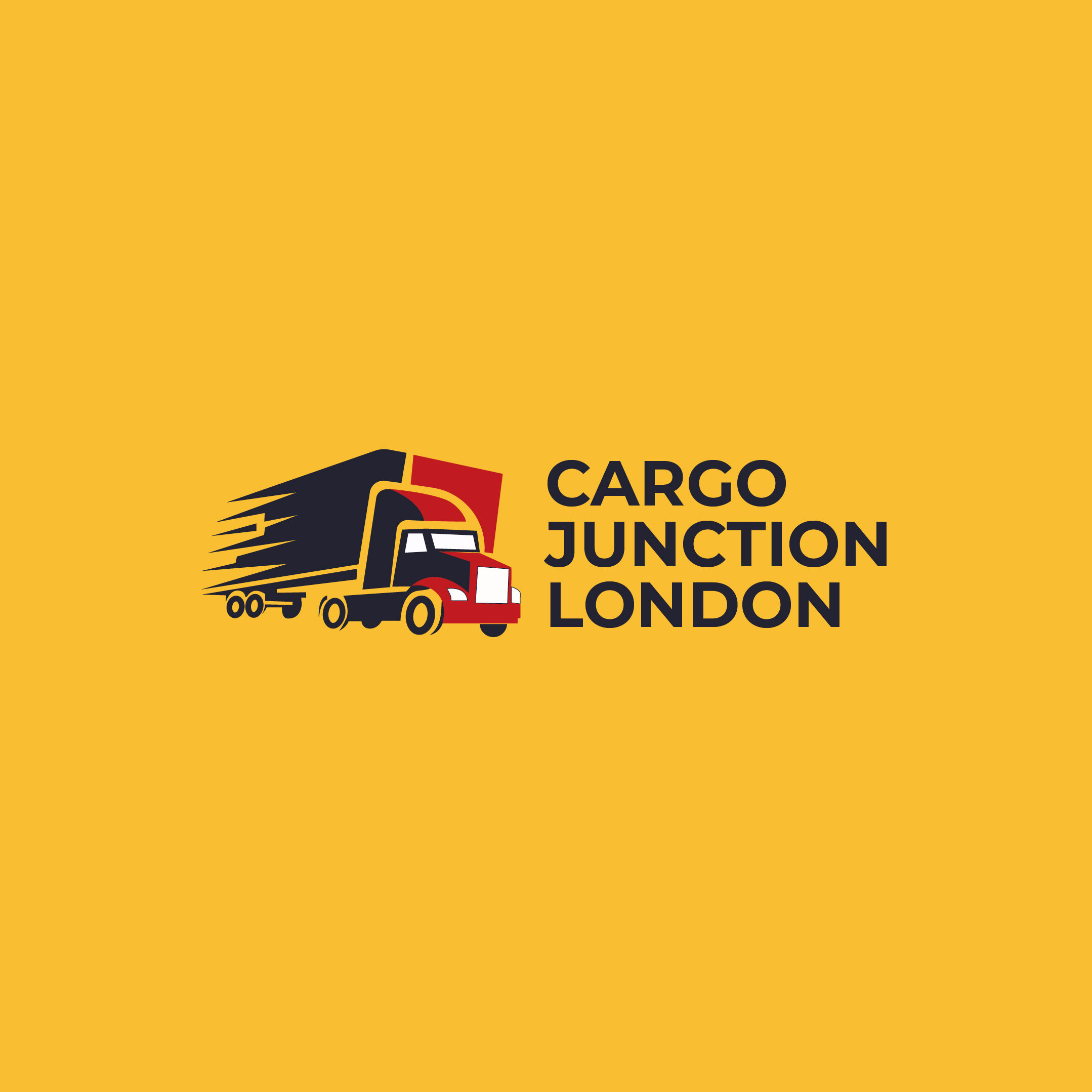 Cargo Junction London